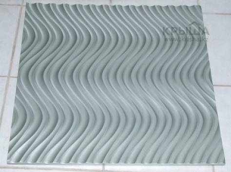 Услуги мультикама и лазерной резки, фотография 4