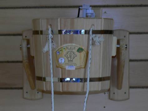 печь термофор, фотография 10