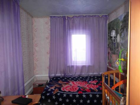 ПРОДАМ ДОМ!!!!!!!!!!, фотография 2