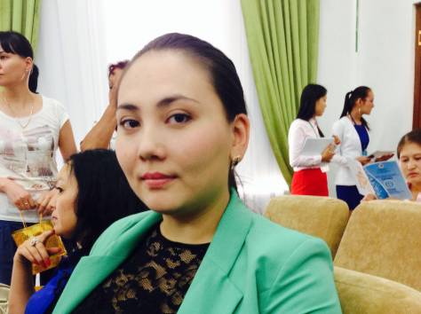 РЕПЕТИТОР АНГЛИЙСКОГО ЯЗЫКА 2014, фотография 1