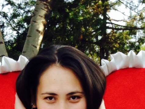 РЕПЕТИТОР АНГЛИЙСКОГО ЯЗЫКА 2014, фотография 2