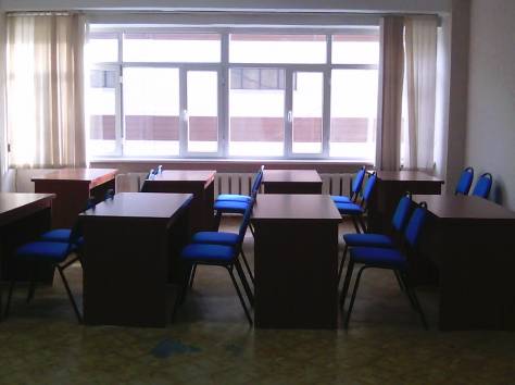 Сдам в аренду конференц-зал, фотография 1