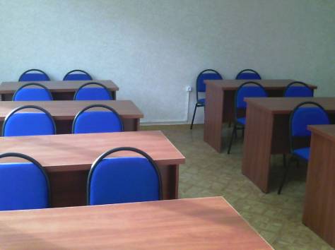 Сдам в аренду конференц-зал, фотография 2