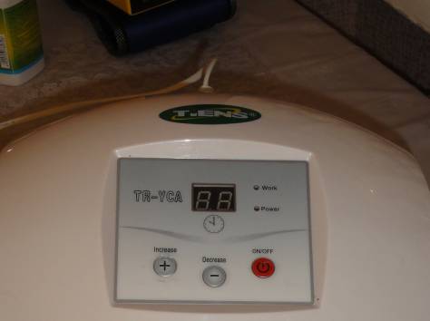 Продам озанатор, фотография 1