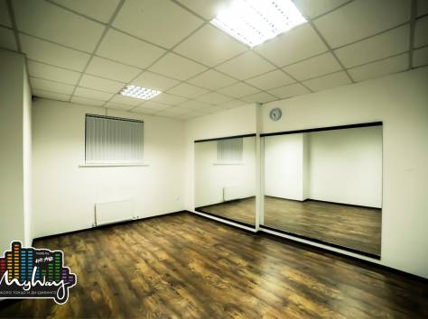 Сдам в аренду помещение под солярий., фотография 1