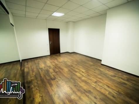 Сдам в аренду помещение под солярий., фотография 2