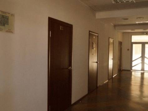 Аренда Офисных Помещений 30, 32, 36, 37 кв.м. , фотография 2