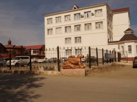 Аренда Офисных Помещений 30, 32, 36, 37 кв.м. , фотография 5