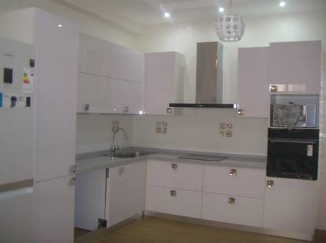 Профессионально ремонт офисов и квартир., фотография 1