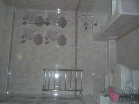 Профессионально ремонт офисов и квартир., фотография 2