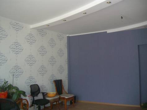 Профессионально ремонт офисов и квартир., фотография 4