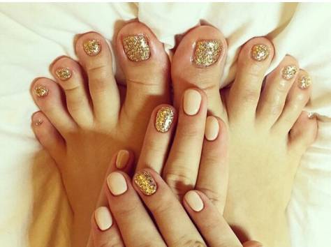 Мобильный салон красоты Буэно, фотография 1