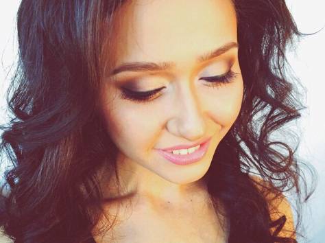 Мобильный салон красоты Буэно, фотография 2