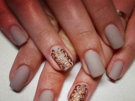 Мобильный салон красоты Буэно, фотография 6