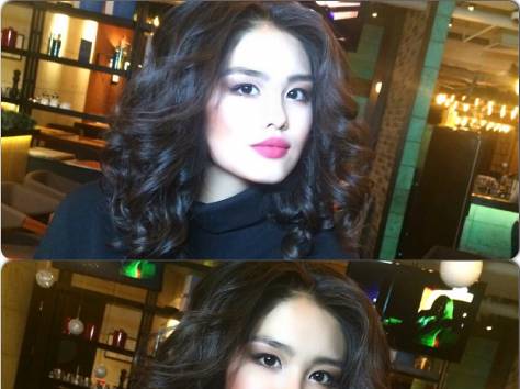 Мобильный салон красоты Буэно, фотография 7