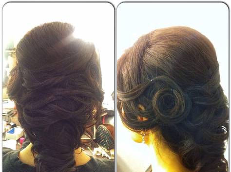 Мобильный салон красоты Буэно, фотография 8