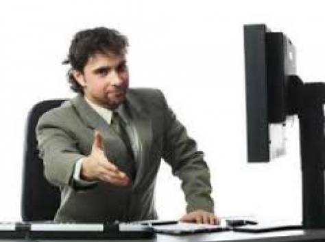 Компании требуется специалист по рекламе., фотография 1