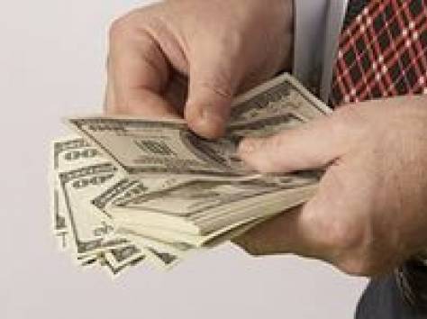 ТОО Blad требуется администратор в офис., фотография 1