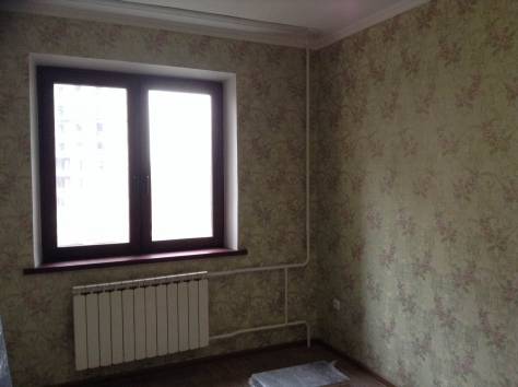 Выгодное предложение! Ремонт квартир, офисов и домов в Алматы!, фотография 2