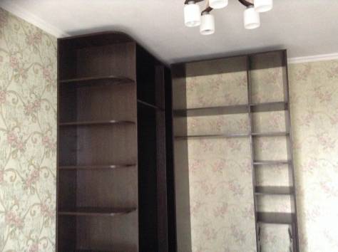 Выгодное предложение! Ремонт квартир, офисов и домов в Алматы!, фотография 3