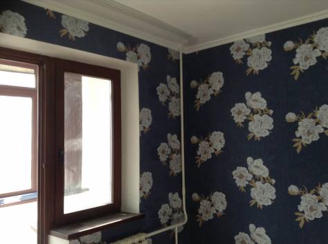 Выгодное предложение! Ремонт квартир, офисов и домов в Алматы!, фотография 4