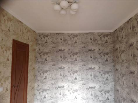 Выгодное предложение! Ремонт квартир, офисов и домов в Алматы!, фотография 5