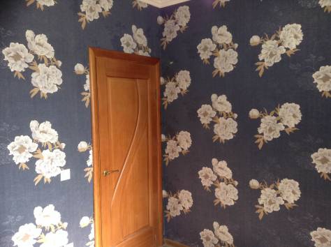 Выгодное предложение! Ремонт квартир, офисов и домов в Алматы!, фотография 6