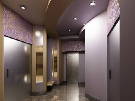 Ремонтно-строительные услуги, фотография 3