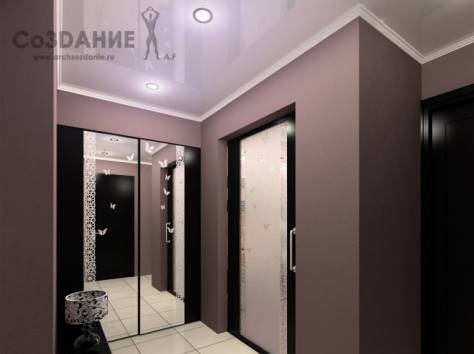 Ремонтно-строительные услуги, фотография 4