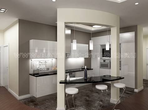 Ремонтно-строительные услуги, фотография 5