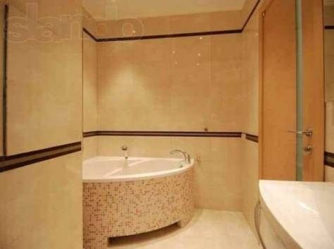 Ремонтно-строительные услуги, фотография 7