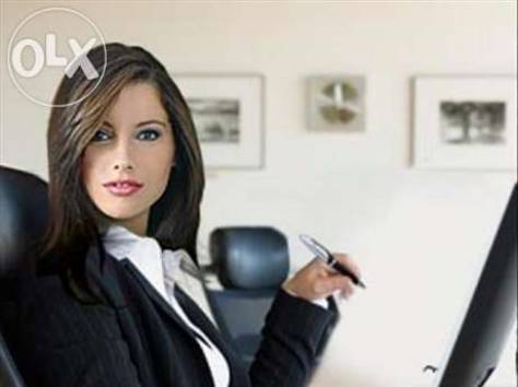 Набор сотрудников в международную компанию THE ONE, фотография 1