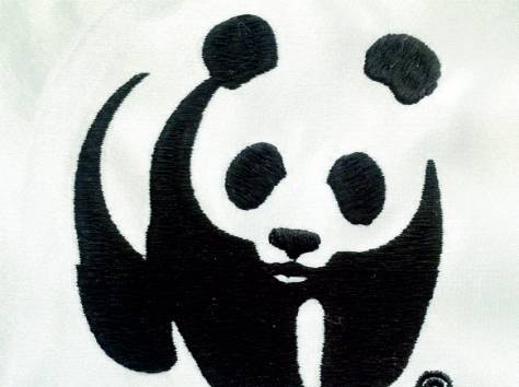 Студия вышивки Грация в Астане, фотография 2