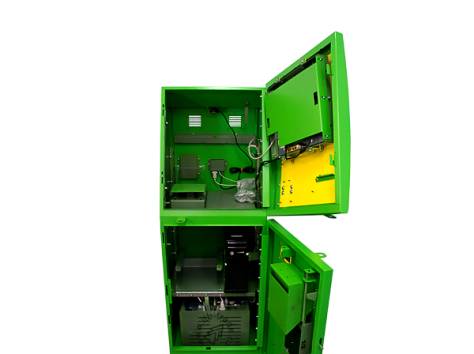 Продам очень дешево лотерейные терминалы, фотография 1