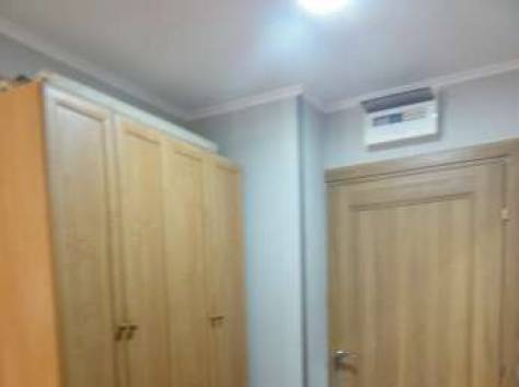 Продается 1 ком.квартира, 11-6, фотография 6