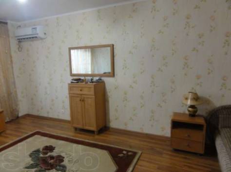 Продается 1 ком.квартира, 11-6, фотография 8