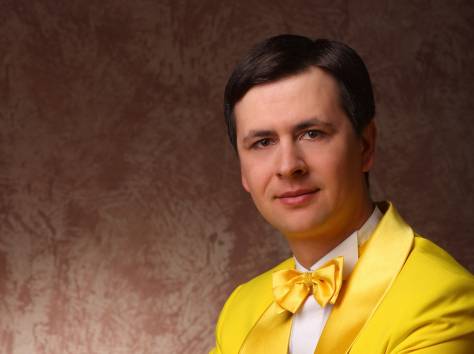 Оргаизация праздников, фотография 2