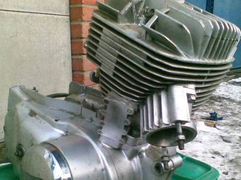 ищу партнеров (оптовых покупателей): мотозапчасти, фотография 3