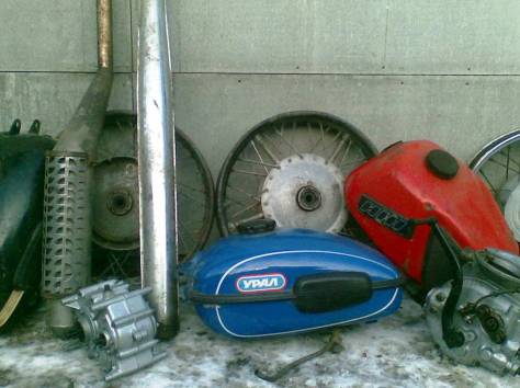 ищу партнеров (оптовых покупателей): мотозапчасти, фотография 4