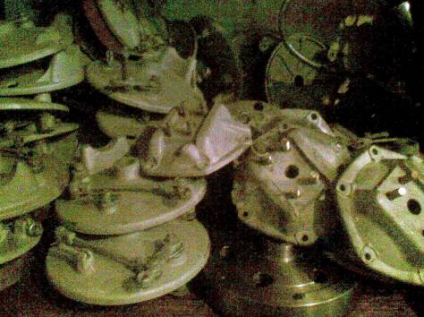 ищу партнеров (оптовых покупателей): мотозапчасти, фотография 6