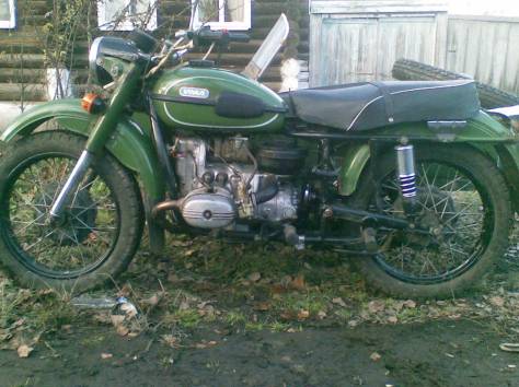 ищу партнеров (оптовых покупателей): мотозапчасти, фотография 8