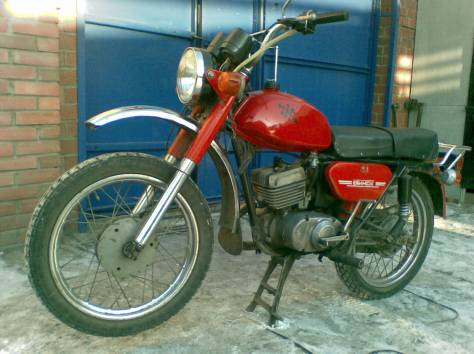 ищу партнеров (оптовых покупателей): мотозапчасти, фотография 10