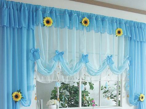 Пошив штор по индивидуальному заказу. Выезд дизайнера с образцами бесплатно., фотография 4