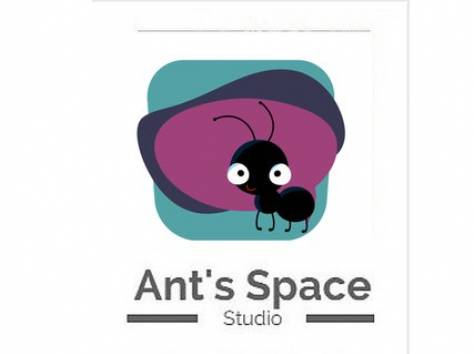 Аквагрим в Алматы!, фотография 2