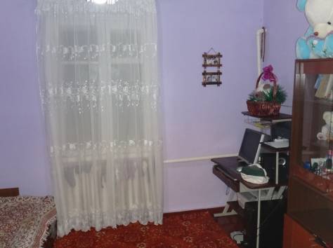 Продаю дом!, Тернопольская 46/1, фотография 3