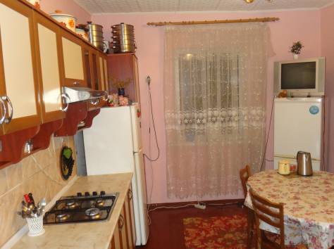 Продаю дом!, Тернопольская 46/1, фотография 6