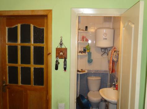 Продаю дом!, Тернопольская 46/1, фотография 7