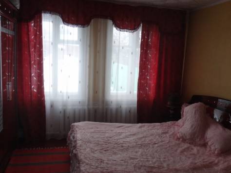 Продаю дом!, Тернопольская 46/1, фотография 8