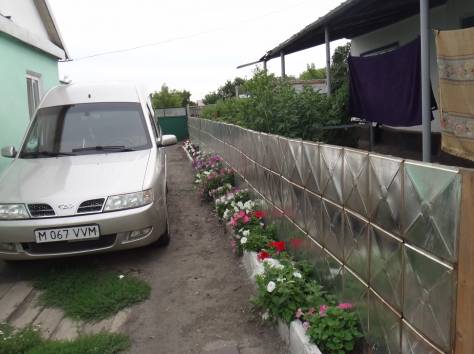 Продаю дом!, Тернопольская 46/1, фотография 9