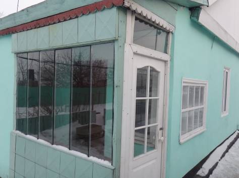 Продаю дом!, Тернопольская 46/1, фотография 12